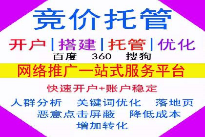 百度竞价排名实战：关键词优化与数据分析案例